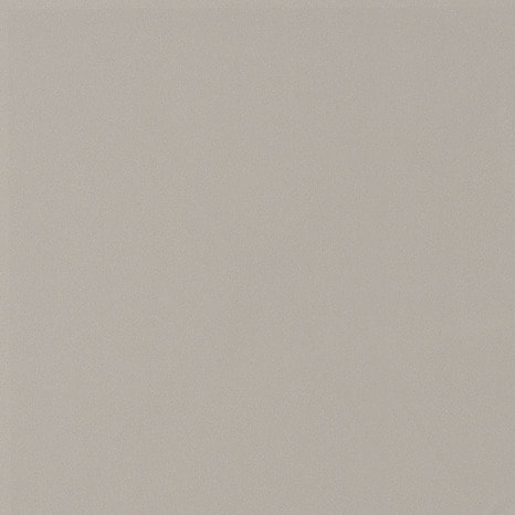 Plinthe PVC beige L. 220 x - H. 6 cm x Ép. 11 mm - GoodHome - Brico Dépôt