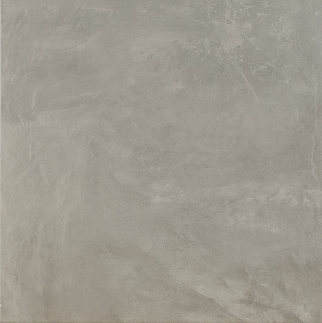 Carrelage de sol intérieur "Floated" gris clair - l. 60 x L. 60 cm - Colours - Brico Dépôt