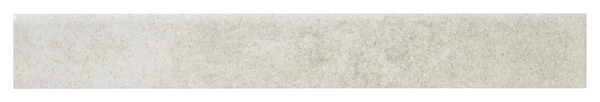 Plinthe "Kontainer" gris clair 8 x 60 cm - Colours - Brico Dépôt