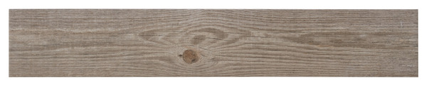 Carrelage de sol intérieur "Vintage Oak" naturel - l. 15 x L. 90 cm - Colours - Brico Dépôt