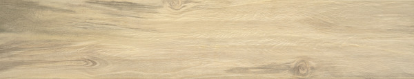 Carrelage de sol intérieur "Woodproject Original" naturel - l. 23,3 x L. 120 cm - Colours - Brico Dépôt