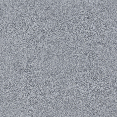Carrelage de sol intérieur/extérieur "Porphyre" gris - l. 33,3 x L. 33,3 cm - Brico Dépôt
