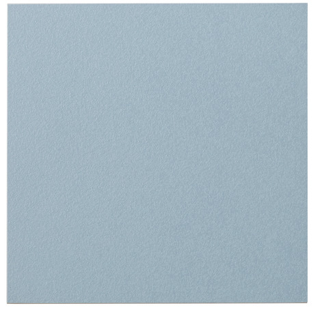 Carrelage intérieur sol/mur "Hydrolic plain" bleu clair - l. 20 x L. 20 cm - Colours - Brico Dépôt