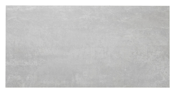 Dalle PVC adhésive Pop Rock Gris clair L. 60 x l. 30,5 cm - GoodHome - Brico Dépôt