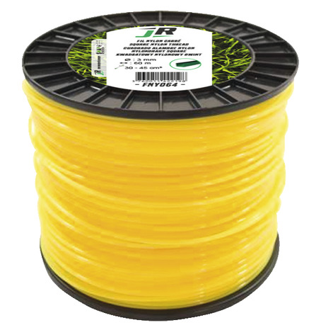 Shophaus24 Aluminium Wire Bordeaux Diameter 2 Mm, Length 60 M