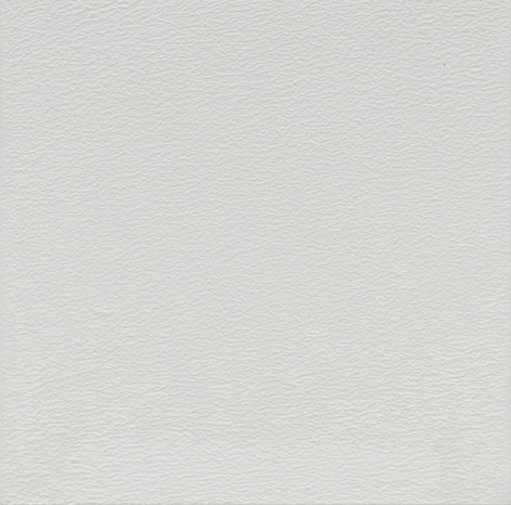 Colorant mur extérieur/intérieur 1 L gris béton - Richard - Brico Dépôt