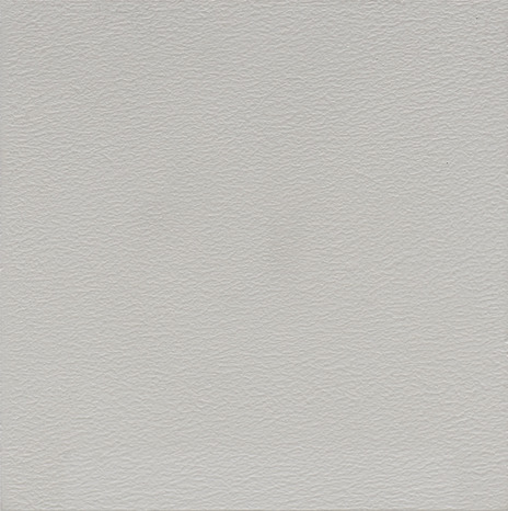 Colorant mur extérieur/intérieur 1 L gris platine - Richard - Brico Dépôt