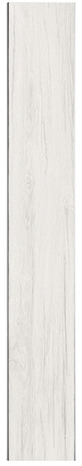 Lambris PVC décor imitation bois gris L. 2,60 m x l. 37,5 cm x Ép. 8 mm - Dumaplast - Brico Dépôt