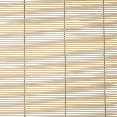 Store enrouleur bambou l. 90 x h. 180 cm - Brico Dépôt