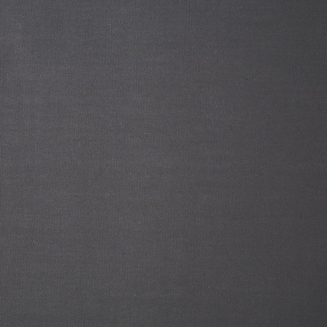 Store enrouleur tamisant polyester gris l. 90 x h. 180 cm - Colours - Brico Dépôt