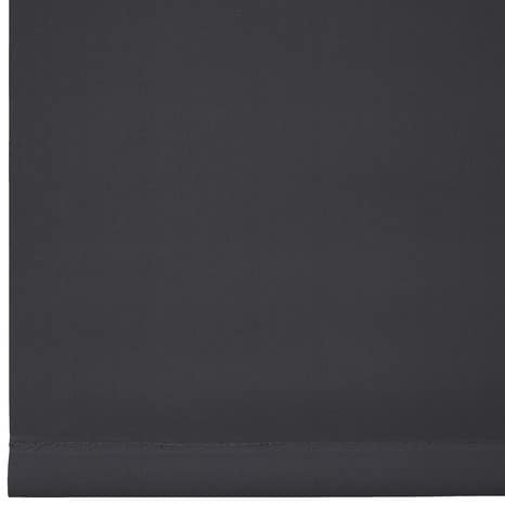 Store enrouleur occultant polyester gris l. 60 x h. 180 cm - Colours - Brico Dépôt