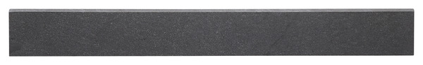 Plinthe "Slate See" gris anthracite - l. 7,5 x L. 60 cm - Colours - Brico Dépôt