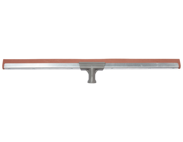 Tete raclette pour sol sur carrelage uniforme 75 cm - Brico Dépôt