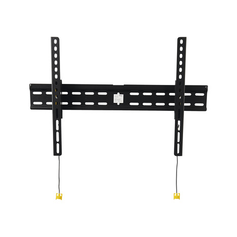 Support mural TV inclinable 101 - 178 cm - Brico Dépôt