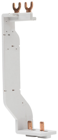Peigne vertical avec connexion - Siemens - Brico Dépôt