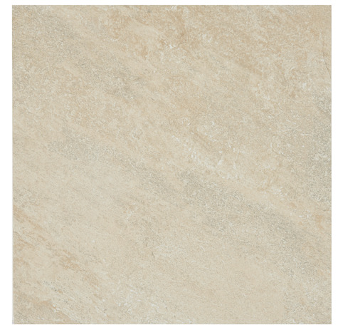 Carrelage de sol extérieur "Quartzite" gris - l. 60 x L. 60 cm - GoodHome - Brico Dépôt