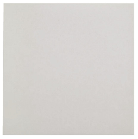 Plinthe "Monzie" blanc - l. 8 x L. 33 cm - Brico Dépôt