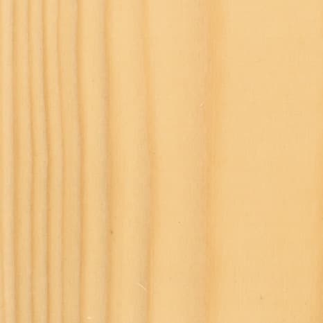 Vernis marin mat incolore 2,5 l extérieur – intérieur - Syntilor - Brico Dépôt