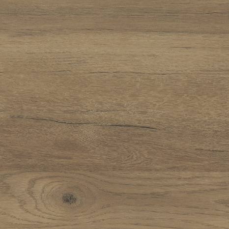 Crédence réversible décor bois clair / rustic - l.200 x H.60 cm ep 3 mm - GoodHome - Brico Dépôt