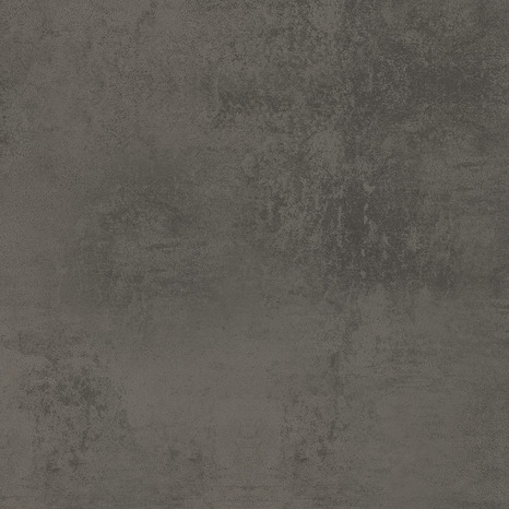 Crédence décor ciment - l.300 x H.60 cm ep 8 mm - GoodHome - Brico Dépôt