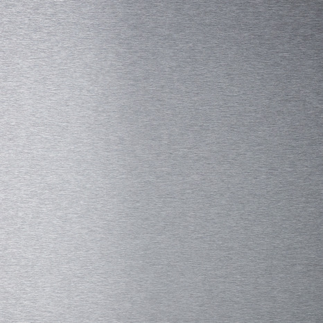 Fond de hotte "Kasei" gris - l.60 x H.80 cm ep 10 mm - GoodHome - Brico Dépôt