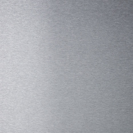 Fond de hotte "Kasei" gris - l.60 x H.80 cm ep 10 mm - GoodHome - Brico Dépôt