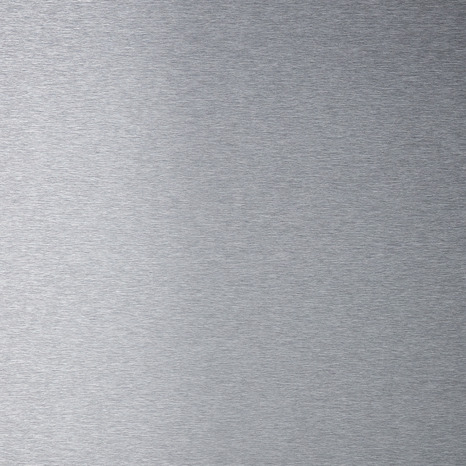 Fond de hotte "Kasei" gris - l.90 x H.80 cm ep 10 mm - GoodHome - Brico Dépôt