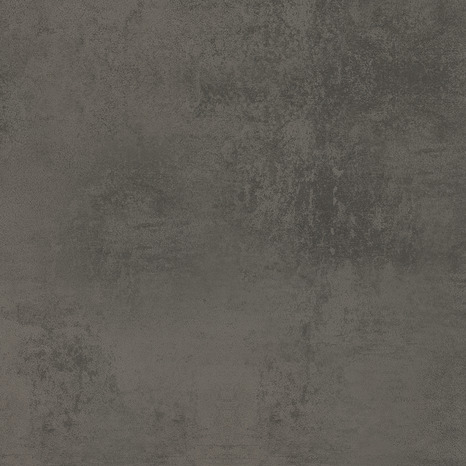 Bande de chant "Kala" aspect ciment L. 300 cm x l. 4,2 cm - GoodHome - Brico Dépôt