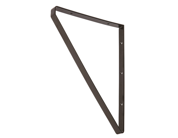 Flores Cortés Coupe-palmier, 250 X 180 X 310 Mm