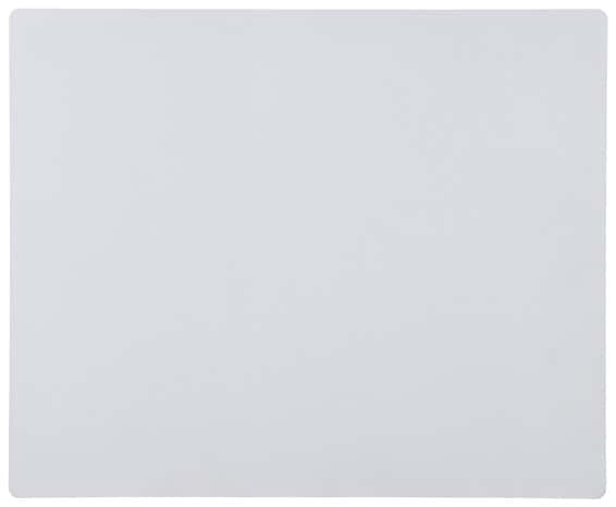 Panneau rayonnant "Saris" 1 000 W H. 44 x L. 54 cm - Blyss - Brico Dépôt