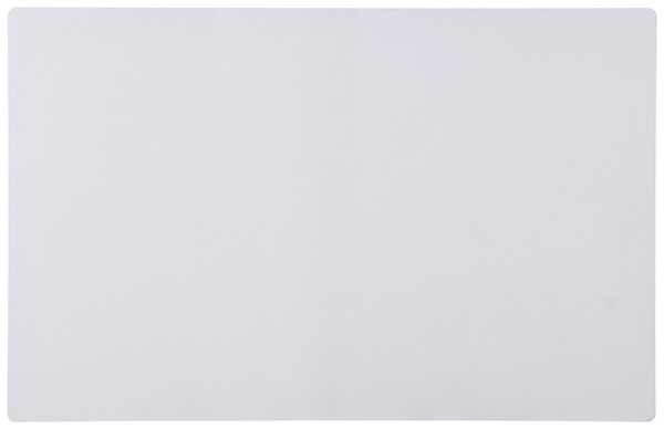 Panneau rayonnant "Saris" 1 500 W H. 44 x L. 69 cm - Blyss - Brico Dépôt
