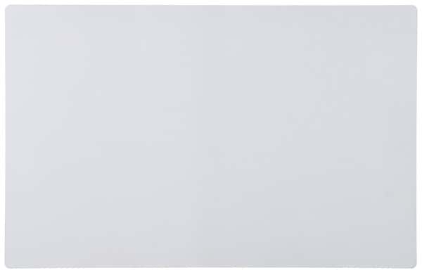 Panneau rayonnant "Saris" 1 500 W H. 44 x L. 69 cm - Blyss - Brico Dépôt