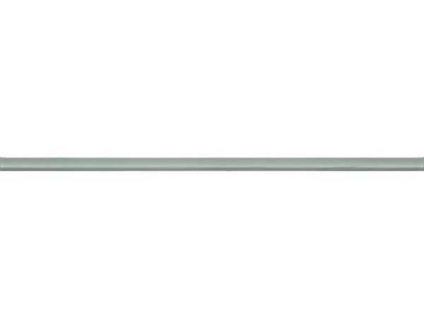 Listel "Palmi" vert - l. 2 x L. 60 cm - GoodHome - Brico Dépôt