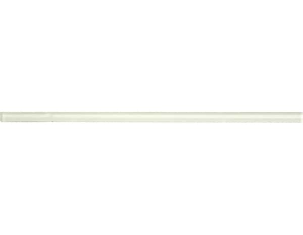 Listel "Palmi" gris clair - l. 2 x L. 60 cm - GoodHome - Brico Dépôt