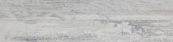 Plinthe Tundra Grigio - Brico Dépôt