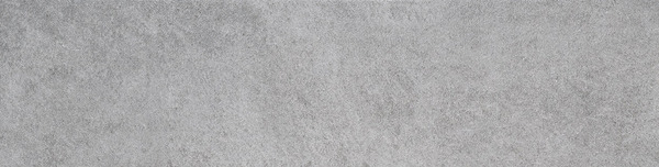 Plinthe "Alberini" gris clair - l. 8 x L. 42 cm - Brico Dépôt