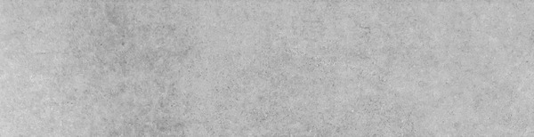 Plinthe "Oxo" grigio: 8 x 42,3 cm - Brico Dépôt
