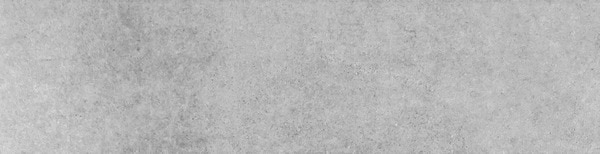 Plinthe "Oxo" grigio: 8 x 42,3 cm - Brico Dépôt