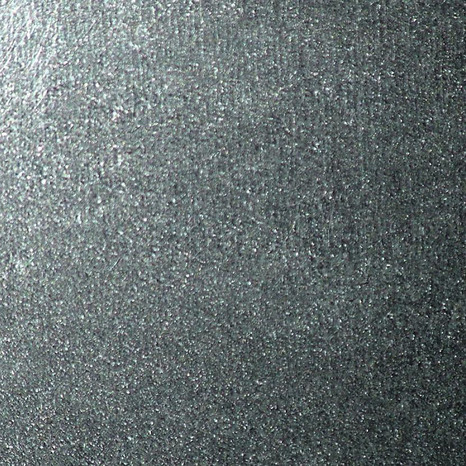 Tôle acier galva lisse 500 x 1000 mm 0,55 mm - Brico Dépôt