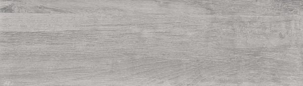 Carrelage de sol extérieur "Tundra" gris - l. 17,8 x L. 62,8 cm - Brico Dépôt