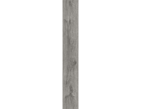 Lames PVC rigides à clipser "Lumber" gris - l. 17,7 cm. x L. 121 x Ép. 3,4 mm - Gerflor - Brico Dépôt