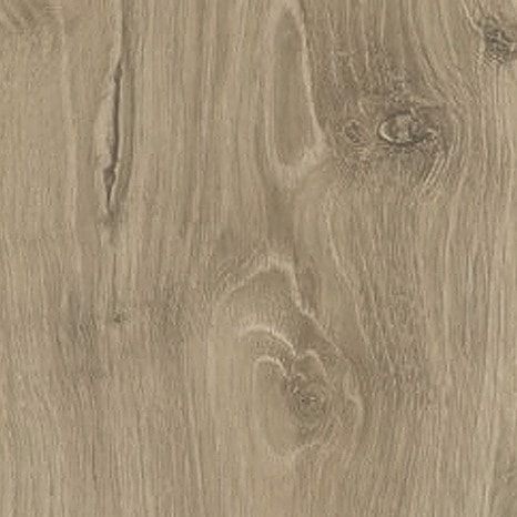 Sol stratifié à clipser aspect chêne naturel "Curral" - L. 128,5 x l. 28 cm x Ép. 8 mm - Cooke and Lewis - Brico Dépôt
