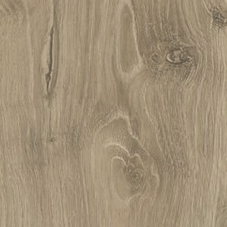 Sol stratifié à clipser aspect chêne naturel "Curral" - L. 128,5 x l. 28 cm x Ép. 8 mm - Cooke and Lewis - Brico Dépôt
