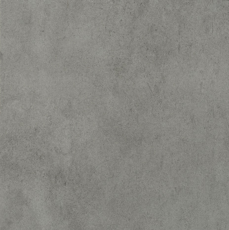 Lino sol PVC "Shade gris" 4m - Gerflor - Brico Dépôt