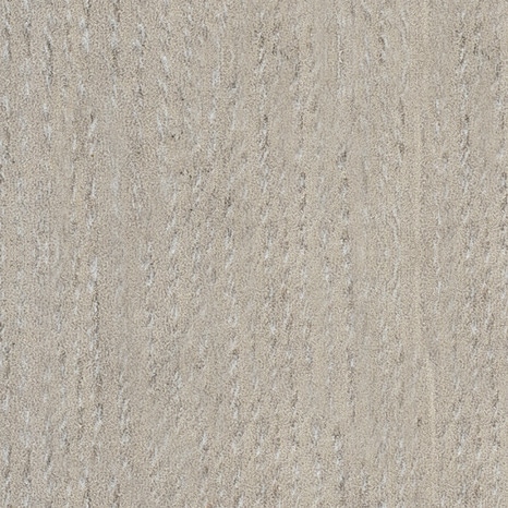 Barre de seuil en aluminium - Décor bois gris - L. 0,93 m, l. 37 x h. 4,6 x ép. 1,2 mm - GoodHome - Brico Dépôt