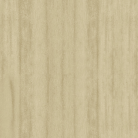 Barre de seuil en aluminium - Décor bois beige - L. 0,93 m, l. 37 x h. 4,6 x ép. 1,2 mm - GoodHome - Brico Dépôt