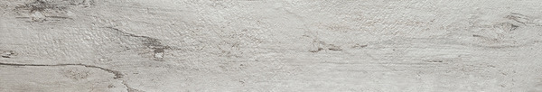 Plinthe "Conie White" 8 x 30,7 cm - Colours - Brico Dépôt