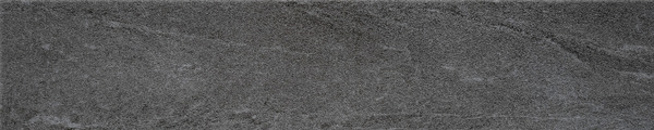 Plinthe "Alberni" anthracite 8 x 42,6 cm - Brico Dépôt