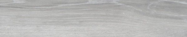Plinthe "Cabano" gris 8 x 61,6 cm - Brico Dépôt