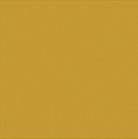 Peinture extérieure Satin multi supports 0,75 L jaune d'or - Evalux - Brico Dépôt